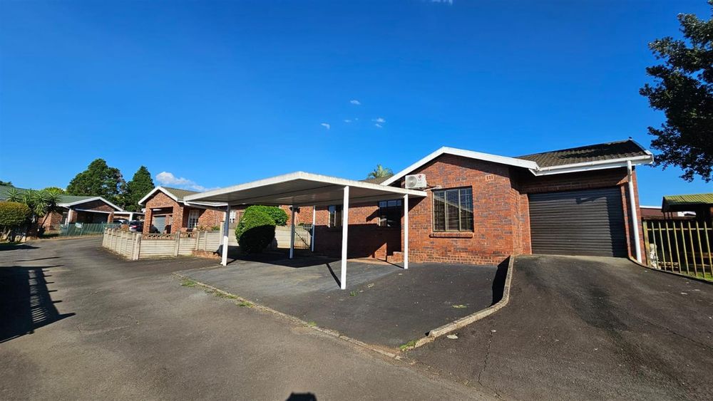 facebrick low maintenance