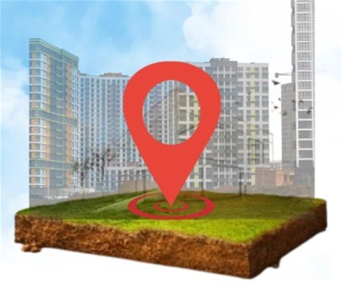 Vacant Land Commercial For Sale in Parkmore: Prime Development Opportunity with High Demand Potential.