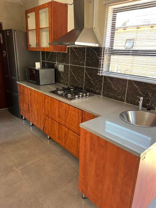 For Sale: Income-generating house with 16 cottages, parking, and pool in Lombardy.