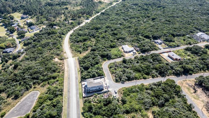 Vacant Land Residential in Beacon Bay North, For Sale - Fully serviced, coastal living.