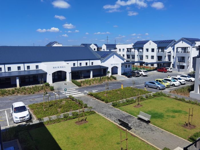 For Sale: Buh Rein Estate Retirement Village - 2 Bed Apartment, Pet Friendly, Great Amenities.