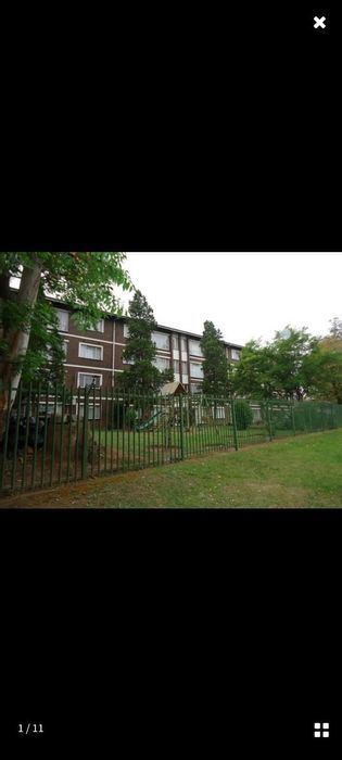 For Sale: 2-bedroom apartment in Pelham with patio, secure access, near amenities.