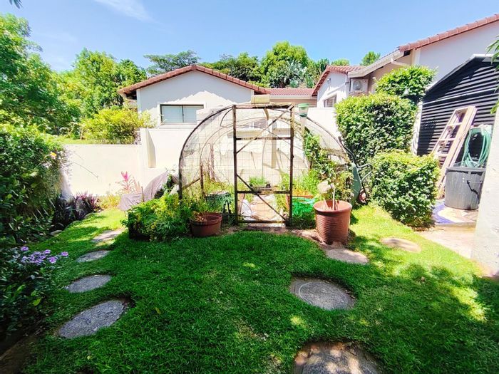 For Sale: Leisure Bay House with sea views, entertainment veranda, and dual living potential.