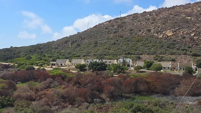 Vacant Land Residential For Sale in Island View with Ocean Views and Community Access.