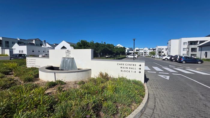 For Sale: Buh Rein Estate Retirement Village - 2 Bed, Pet-Friendly, Great Amenities.