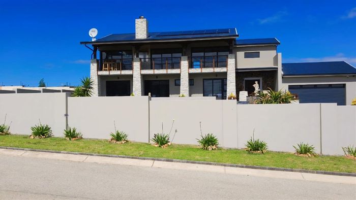 Wavecrest House For Sale: Coastal living, pool, gardens, and breathtaking views await.