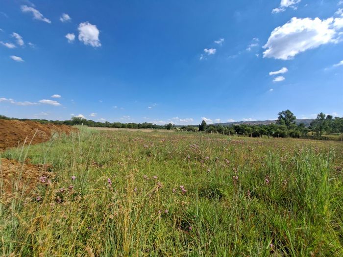 For Sale: Vacant Land Residential in Tyger Valley, 24-hour security, development-ready.