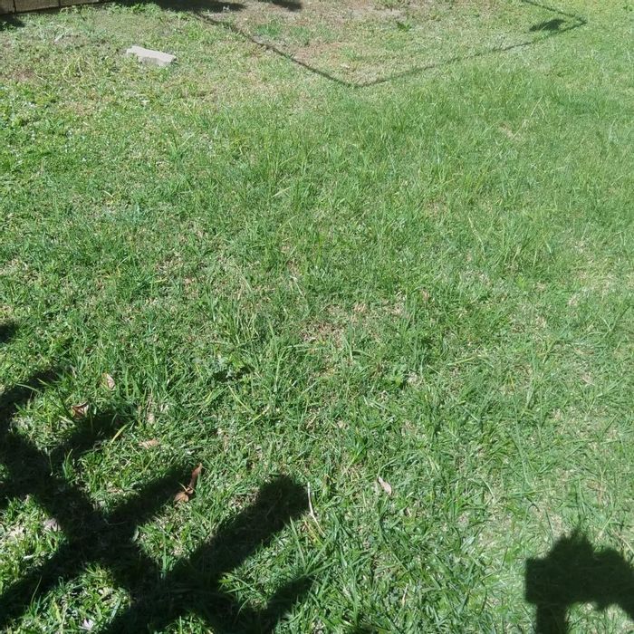 For Sale: 4,233 m² Vacant Land Commercial in Duvha Park, Business 3 Zoned.