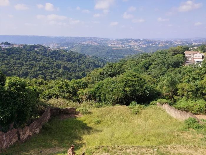 2-Bedroom Apartment in Reservoir Hills To Rent, includes utilities and WiFi.