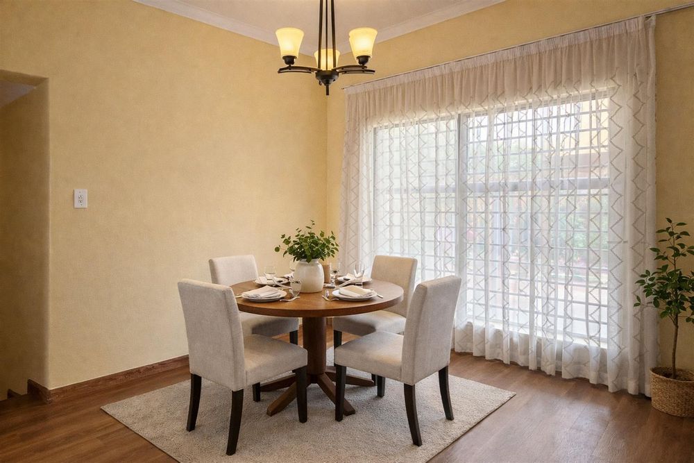 Dinning Room