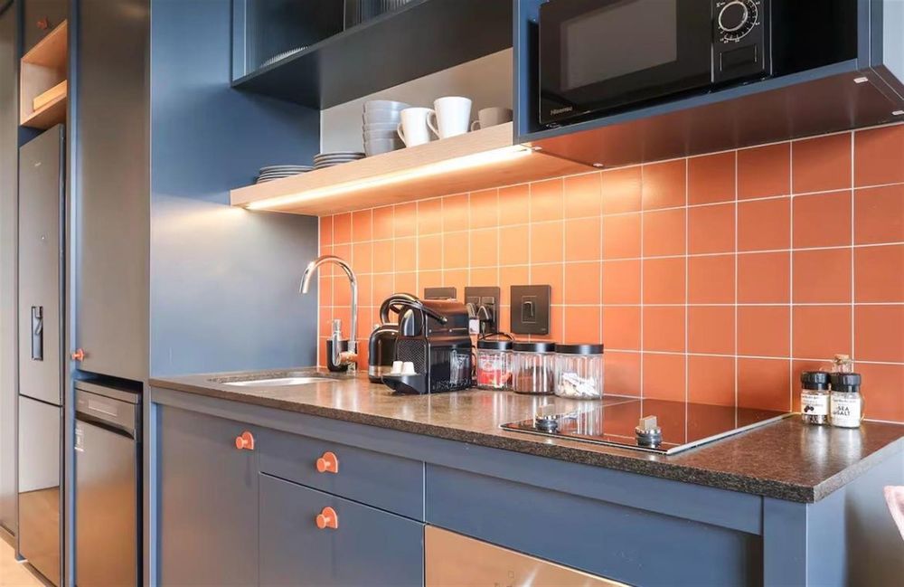 Sea Point Investments