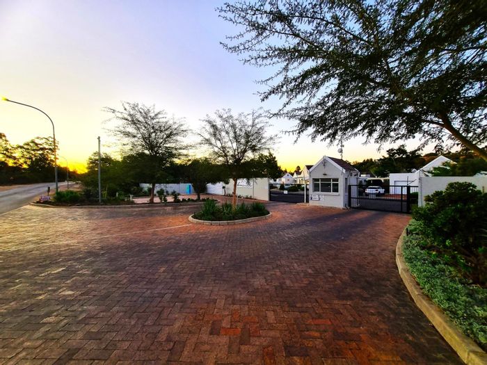 Vacant Land Residential For Sale in Wellington North, ideal for your dream home.