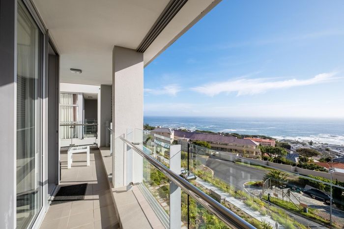 Property #RL10089-750220, Apartment for sale in Camps Bay