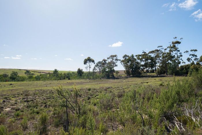 Property #RL12829-750220, Vacant Land Residential for sale in Napier Central