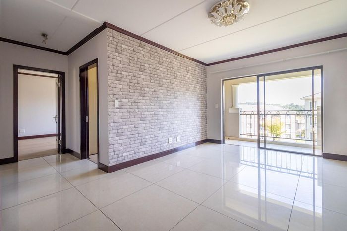 Property #RL12968-750220, Apartment for sale in Fourways