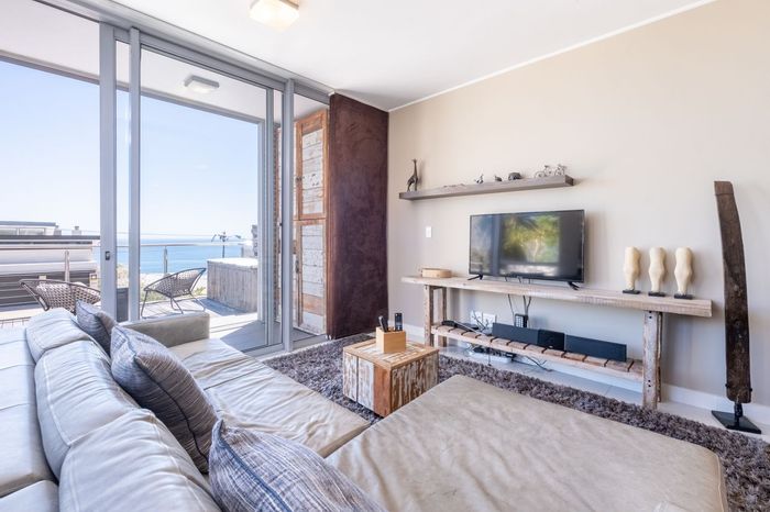 Property #RL13403-750220, Apartment for sale in Camps Bay