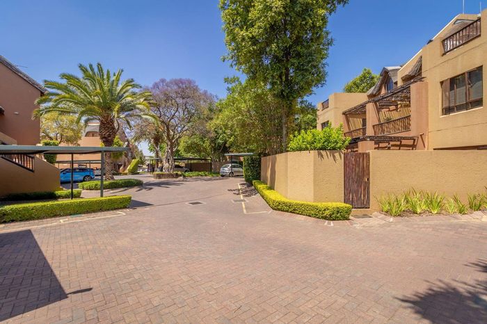 Property #RL13011-750220, Apartment for sale in Lonehill