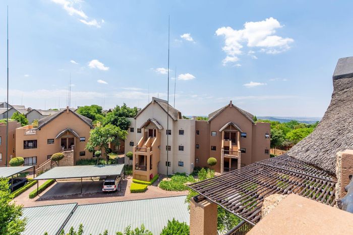 Property #RL9024-750220, Apartment for sale in Lonehill