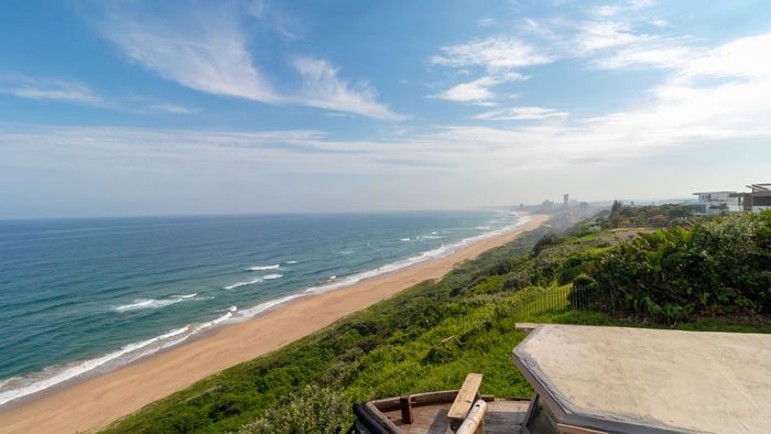 Property #LH-140715, House for sale in Amanzimtoti Central