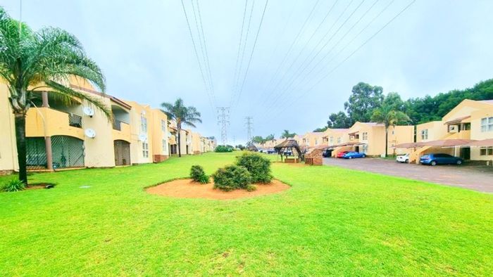 Property #LH-167178, Townhouse pending sale in Meredale
