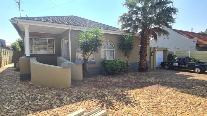 Property #LH-174522, House for sale in Primrose
