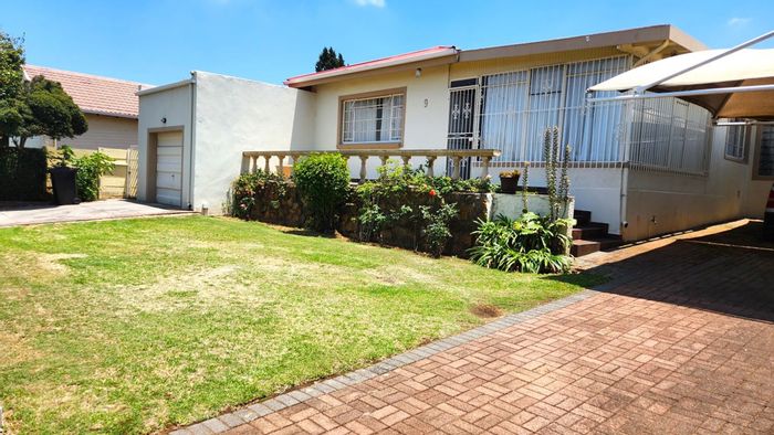 Property #LH-175189, House for sale in Primrose
