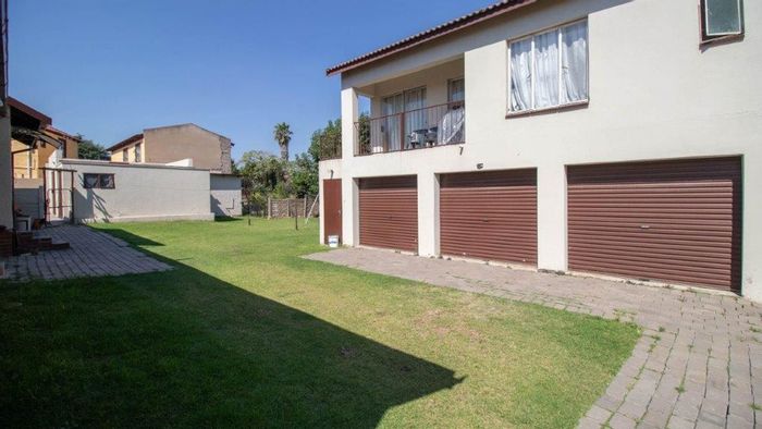 Property #LH-175347, House for sale in Croydon