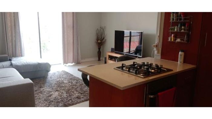 Property #LH-175349, Apartment for sale in Croydon