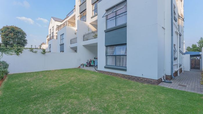 Property #LH-175624, Apartment for sale in Greenstone Hill