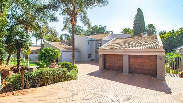 Property #LH-175923, House for sale in Morninghill