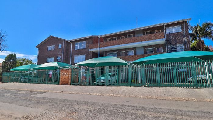 Property #LH-175996, Apartment for sale in Eastleigh