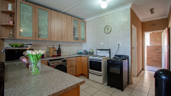 Property #LH-175997, Apartment for sale in Eastleigh