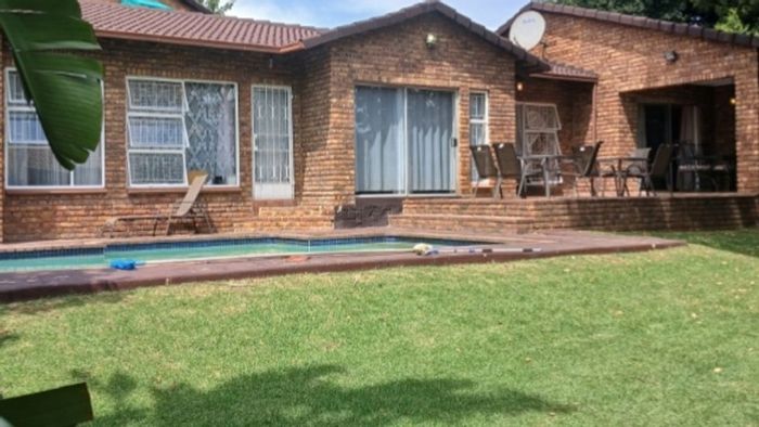 Property #LH-176182, House for sale in Edenvale Central
