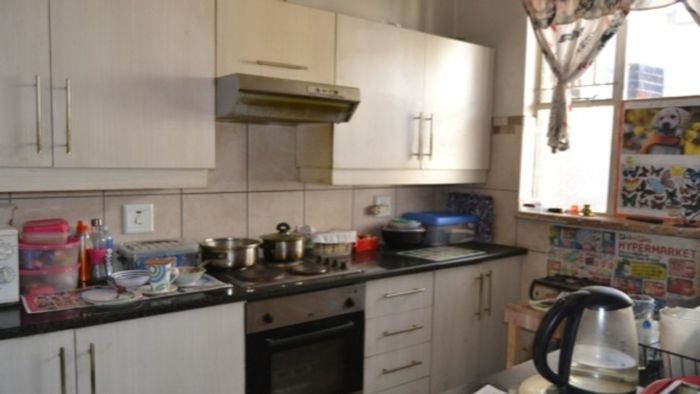 Property #LH-176224, Apartment for sale in Eastleigh