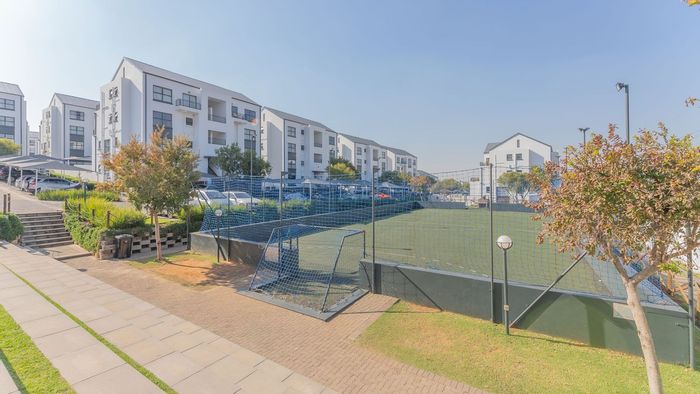 Property #LH-176388, Apartment for sale in Greenstone Hill