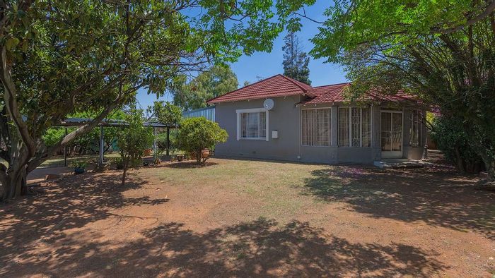 Property #LH-176913, House pending sale in Northmead