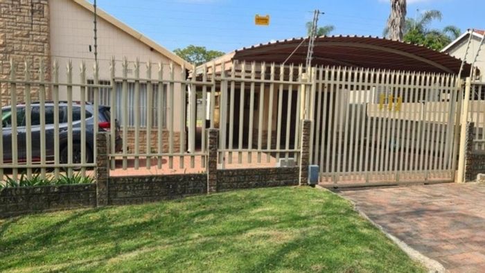 Property #LH-177139, House for sale in Edenvale Central