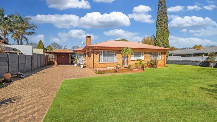 Property #LH-177548, House for sale in Northmead