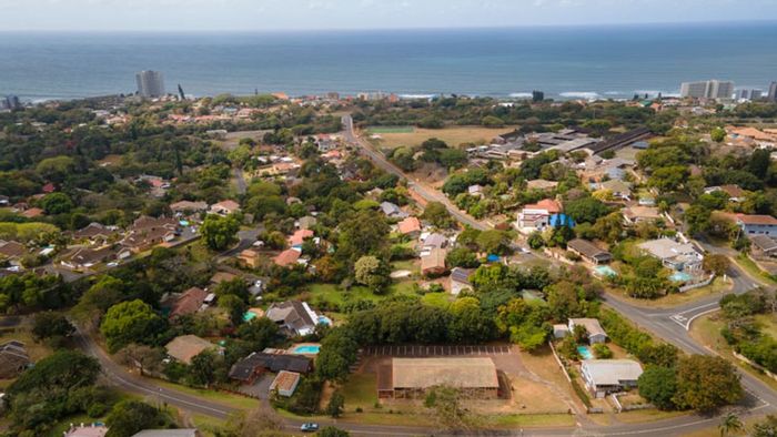 Property #LH-178231, House for sale in Amanzimtoti Central