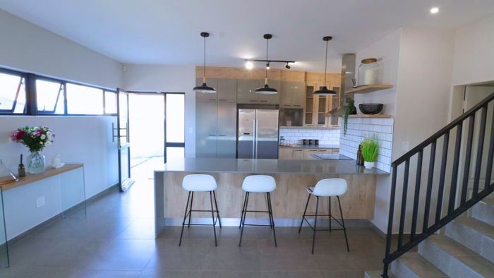 Montana Townhouse For Sale: 3 Bedrooms, Pool, Clubhouse, Solar-Ready, Secure Living.