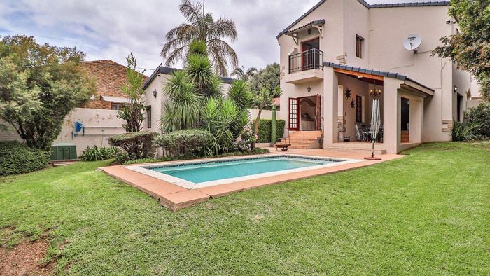 Property #LH-172060, House for sale in Lonehill