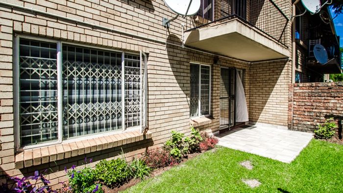 Property #LH-172249, Townhouse for sale in Willow Park Manor