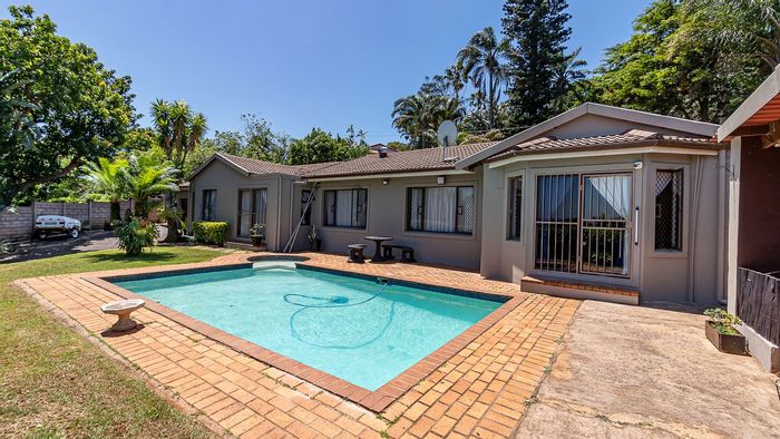 Property #LH-172763, House for sale in Amanzimtoti Central