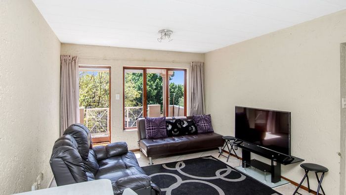 Property #LH-173126, Apartment pending sale in Craighall