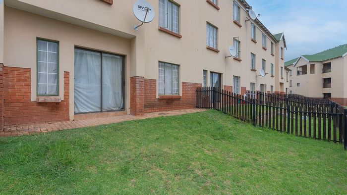 Property #LH-173364, Townhouse for sale in Terenure