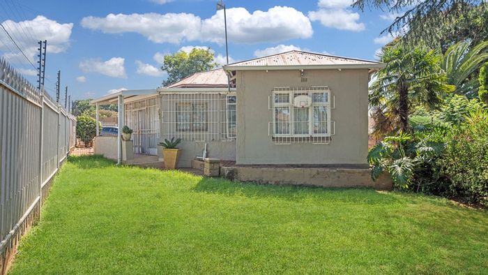 Property #LH-173381, House for sale in Primrose