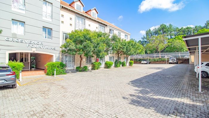 Property #LH-173522, Apartment for sale in Hatfield