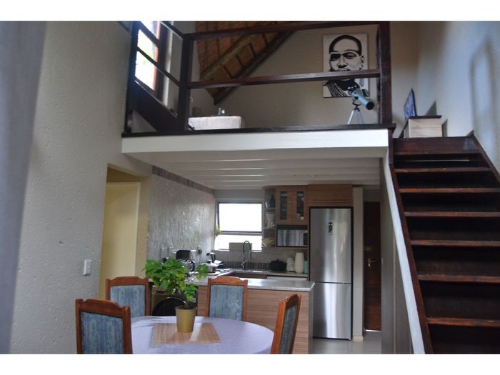 Property #Pref41205763, Apartment rental monthly in Sunninghill
