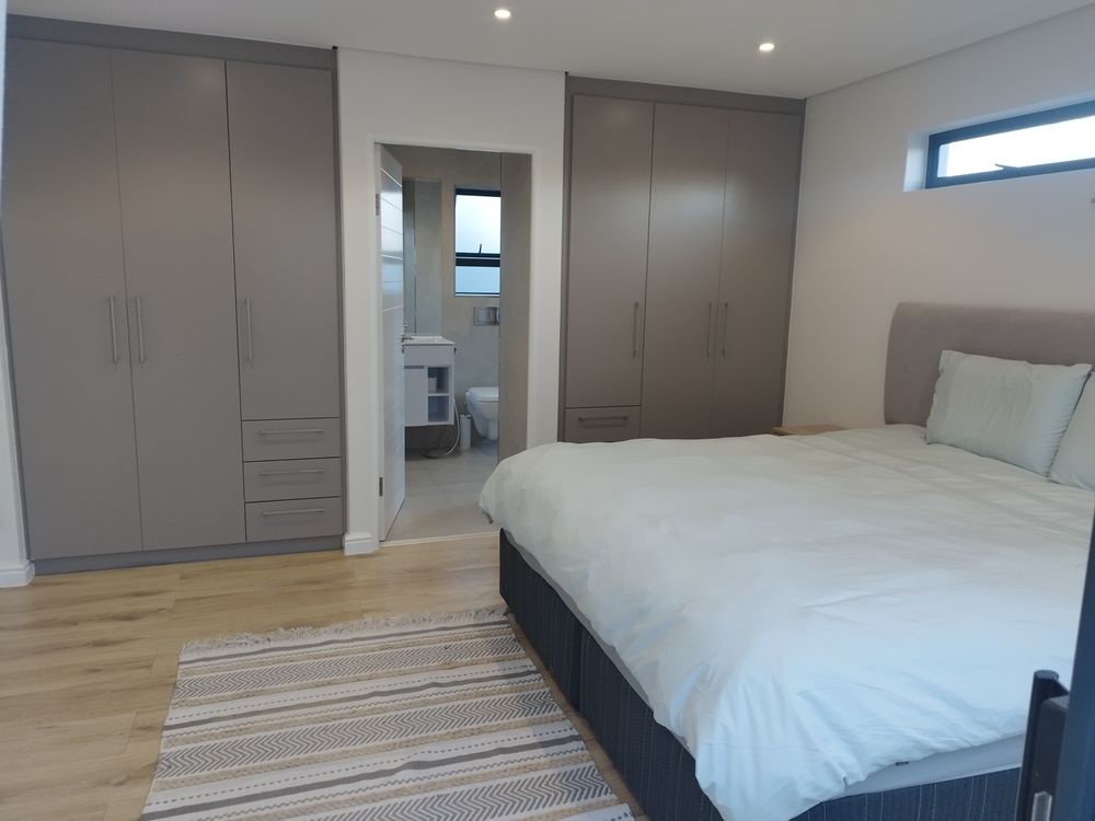 Master bedroom_wardrobes