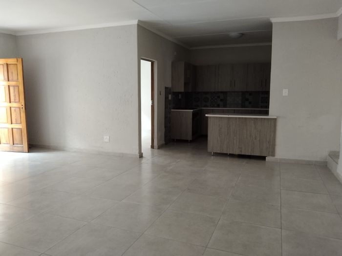 Property #Pref59024618, Apartment rental monthly in Florida